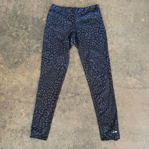 Champion Duo Dry leggings